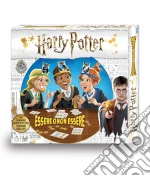 Editrice Giochi: Essere O Non Essere Harry Potter giochi