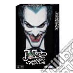 Spin Master 6059802 - Joker, The Game