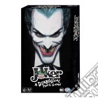 Spin Master 6059802 - Joker, The Game giochi