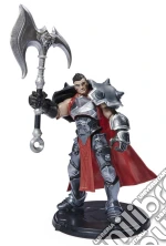 League Of Legends Darius Figura giochi