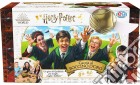 Harry Potter: Spin Master - Wizarding World - Caccia Al Boccino D'Oro giochi