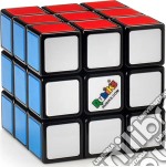 Rubik: 3X3 Cube