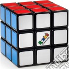Rubik: 3X3 Cube giochi