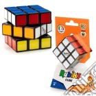 Spin Master: Rubik'S 3X3 Cube gioco