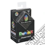 Rubik: Spin Master - Il Cubo 3X3 Phantom giochi