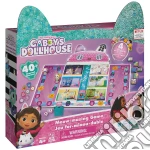 Gabby's Dollhouse: Spin Master - Il Gioco Super Miao giochi