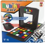 Rubik: Spin Master - Race Game Refresh giochi