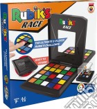 Rubik Il Gioco, "Race Game" Refresh giochi