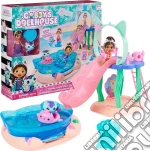Gabby's Dollhouse: Spin Master - La Piscina Di Gabby giochi