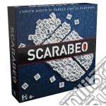 Editrice Giochi: Scarabeo Nuova Edizione giochi