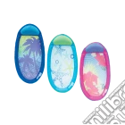 Swimways 6045230 - Amaca Galleggiante Spring Float Con Decorazioni (un articolo senza possibilità di scelta) gioco di SwimWays