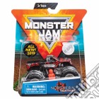 Spin Master: Monster Jam Veicolo 1:64 gioco di Spin Master