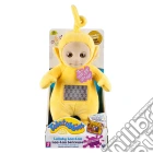 Teletubbies (Laalaa) 30Cm - Suona E Si Illumina - In Box - Soft gioco di Teletubbies
