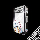 Domino - Edizione Da Viaggio In Latta giochi