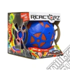 Swimwàys - Reàctorz - Pàllà Dà Càlcio Luminosà (un àrticolo senzà possibilità di sceltà) gioco di SwimWays