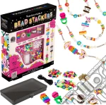 Crayola: Bead Stackers - Dolci Ciondoli giochi