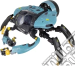 Avatar: McFarlane Toys - Driver 4 giochi