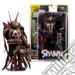 Spawn: 7In Wv7 - Hellspawn 2 (30Th Anniversary) giochi