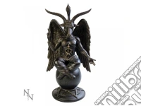 Nemesis Now: Baphomet: Antiquity (Statue) giochi