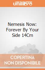 Nemesis Now: Forever By Your Side 14Cm giochi