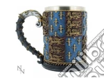 Nemesis Now: Medieval (Boccale Sagomato) giochi