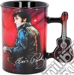 Elvis Presley: Nemesis Now - Elvis '68 Mug 16Oz giochi