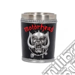 Motorhead: Nemesis Now - War Pig / Ace Of Shades (Bicchiere) giochi