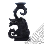 Nemesis Now: Witches Familiar Spite Candlestick Hold giochi