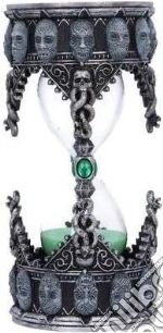 Harry Potter: Nemesis Now - Death Eater Clessidra In Metallo giochi