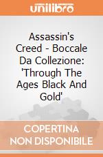 Assassin's Creed - Boccale Da Collezione: 