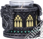 Harry Potter: Nemesis Now -Slytherin House Candle giochi