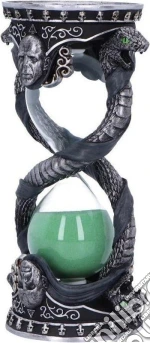 Harry Potter: Nemesis Now - Lord Voldemort Dark Mark Clessidra giochi