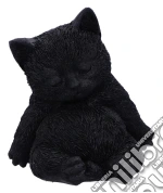 Nemesis Now: Daydream 13Cm giochi