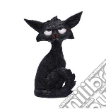 Nemesis Now: Kit Black Cat Figurine giochi