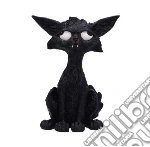 Nemesis Now: Kat Black Cat Figurine giochi