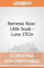 Nemesis Now: Little Souls - Luna 15Cm giochi