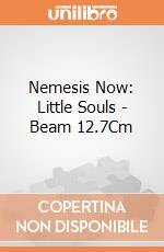 Nemesis Now: Little Souls - Beam 12.7Cm giochi