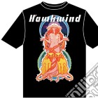 Hawkwind: Space Ritual (T-Shirt Unisex Tg. M) giochi