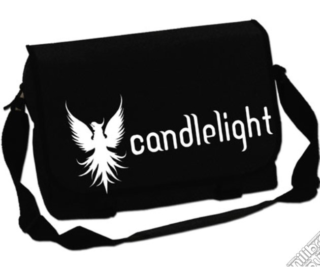Candlelight - Phoenix (Borsa A Tracolla) gioco di PHM