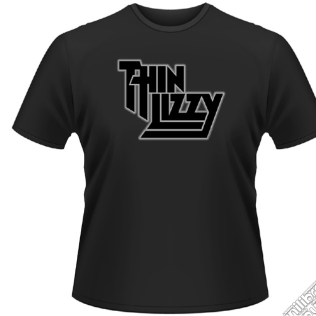 Thin Lizzy - Still Dangerous (Unisex Tg. M) gioco di PHM