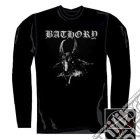 Bathory - Goat (Felpa Tg. XXL) gioco di PHM