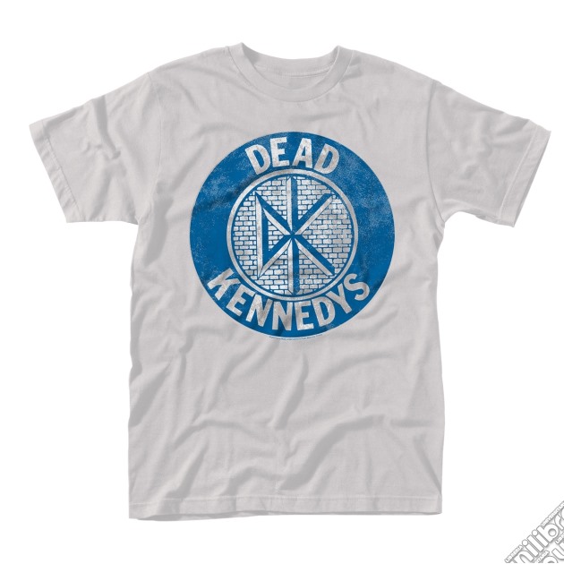 Dead Kennedys: Bedtime For Democracy (T-Shirt Unisex Tg. 2XL) gioco di PHM
