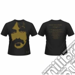 Frank Zappa: Apostrophe All Over Print (T-Shirt Unisex Tg. XL) giochi