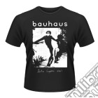 Bauhaus - Bela Lugosi's Dead (Unisex Tg. S) giochi