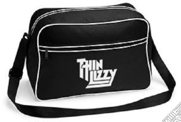 Thin Lizzy - Logo (Borsa Tracolla) gioco di PHM