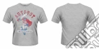 Transformers - Autobot Allstars (T-Shirt Uomo XL) giochi