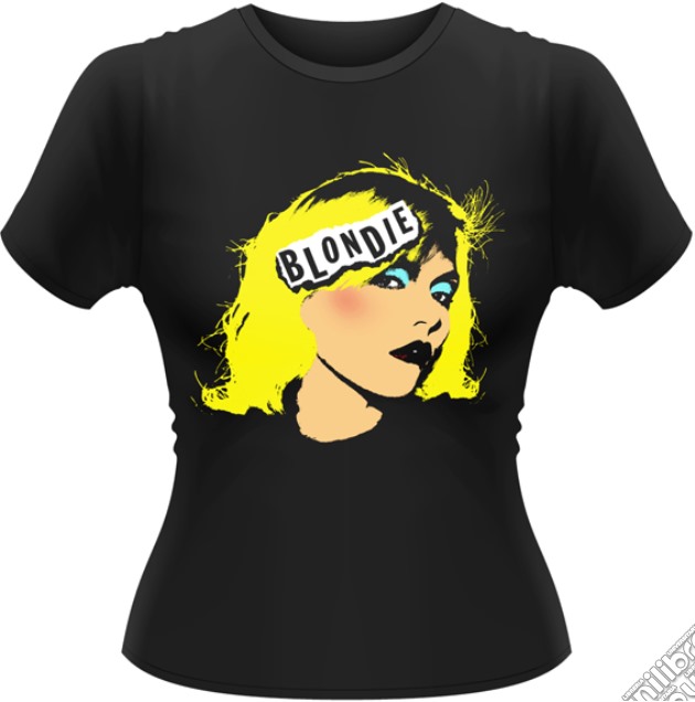 Blondie - Warhol (Donna Tg. S) gioco di PHM