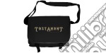 Testament - Logo (Borsa A Tracolla)