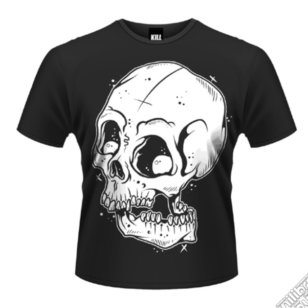 Kill Brand - Broken Jaw (Unisex Tg. M) gioco di PHM