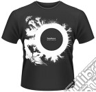 Bauhaus: The Sky's Gone Out (T-Shirt Unisex Tg. M) gioco di PHM